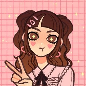 Meet your Posher, Haylee